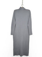 Rochie (73%lana) Zara - marimea S - Femei