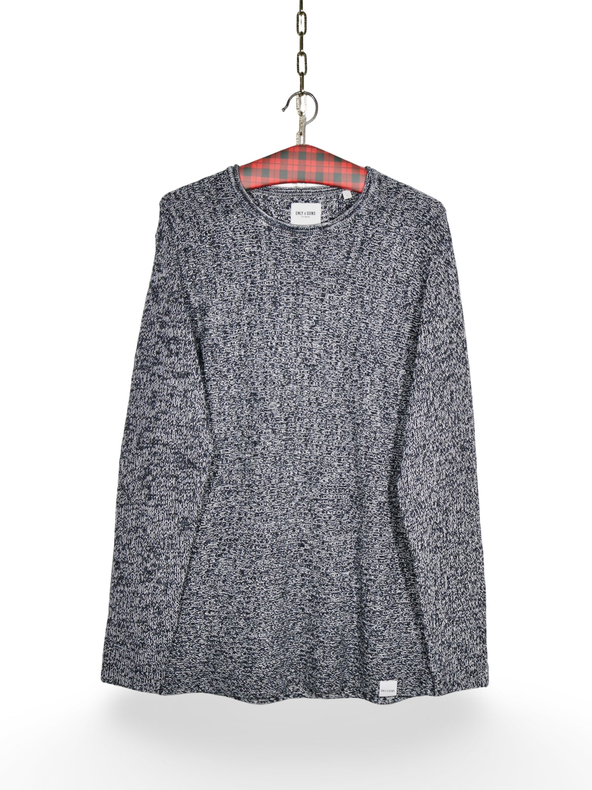 Bluza Only&Sons - marimea L - Barbati