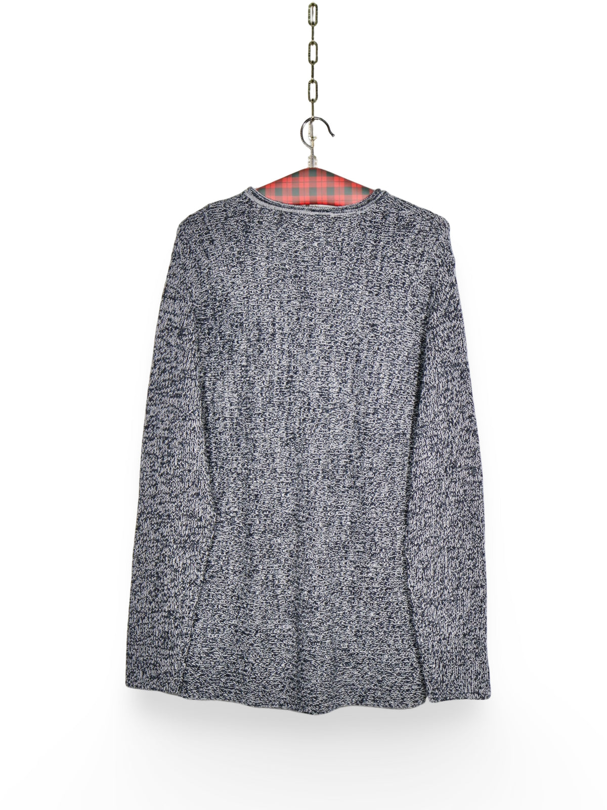 Bluza Only&Sons - marimea L - Barbati
