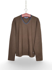Bluza (30%lana) Replay - marimea XL - Femei