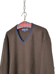 Bluza (30%lana) Replay - marimea XL - Femei