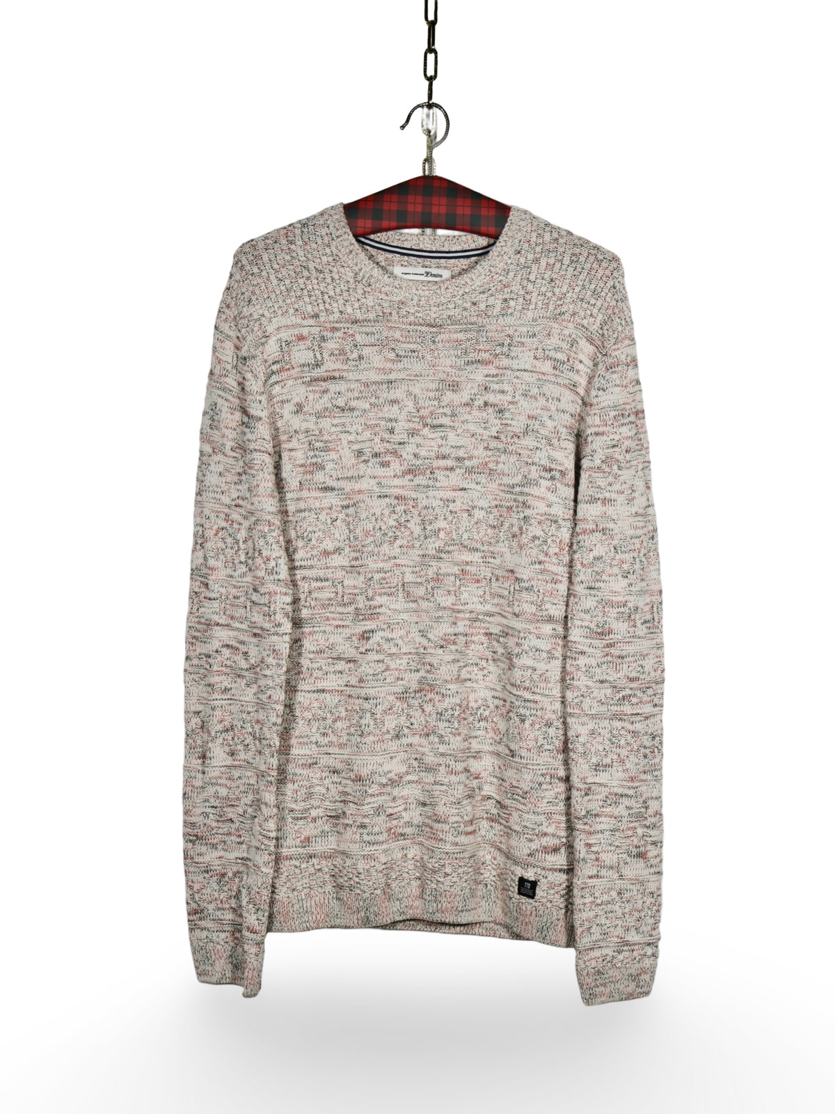 Bluza Tom Tailor - marimea M - Barbati