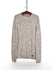 Bluza Tom Tailor - marimea M - Barbati