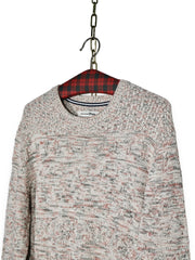 Bluza Tom Tailor - marimea M - Barbati