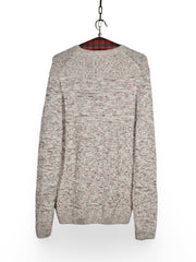 Bluza Tom Tailor - marimea M - Barbati