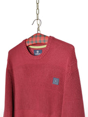Bluza Lerros - marimea L - Barbati