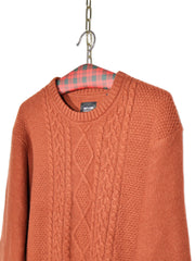 Bluza (15%lana) Only&Sons - marimea L - Barbati
