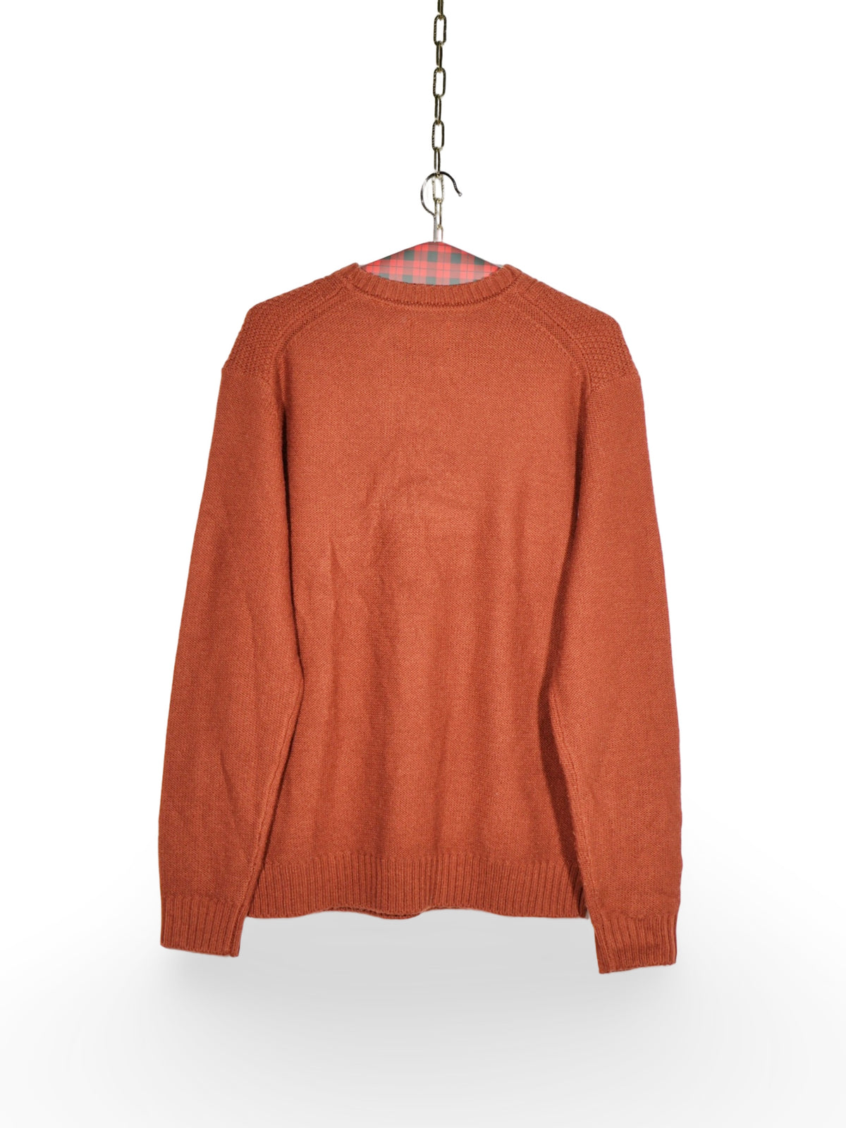 Bluza (15%lana) Only&Sons - marimea L - Barbati