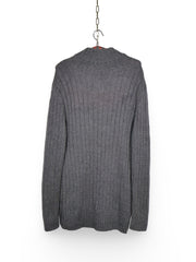 Bluza (100%lana) Golfino - marimea XXL/3XL - Barbati