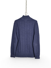 Bluza (78%lana) Banana Republic - marimea M - Barbati