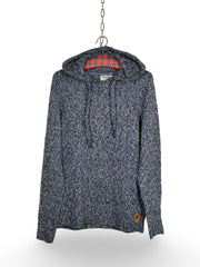 Bluza Jack&Jones - marimea M - Barbati