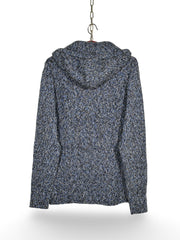Bluza Jack&Jones - marimea M - Barbati