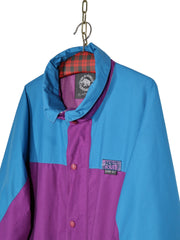 Jacheta Mammut (Gore-Tex) - marimea L/XL - Barbati