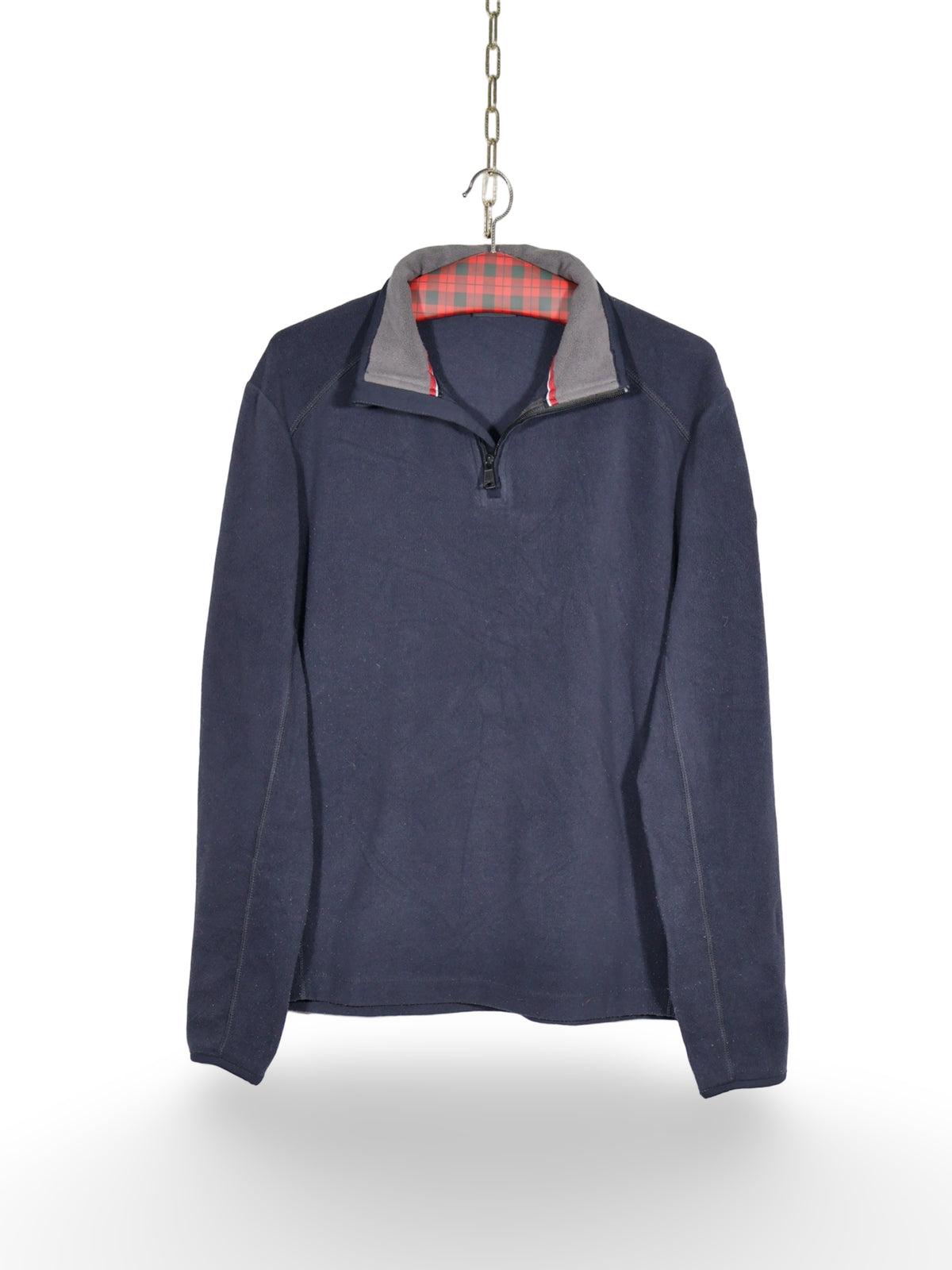 Bluza Napapijri - marimea M - Barbati