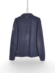 Bluza Napapijri - marimea M - Barbati