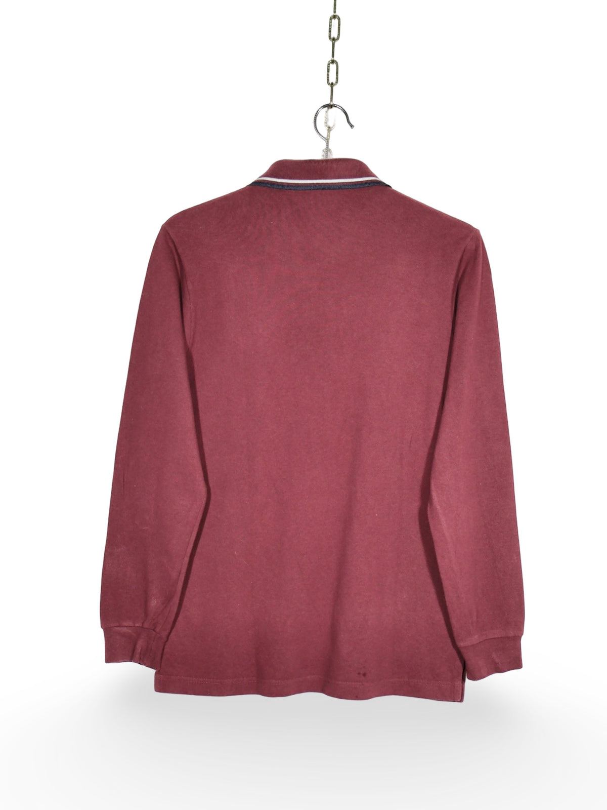 Bluza Fred Perry - marimea XS - Barbati