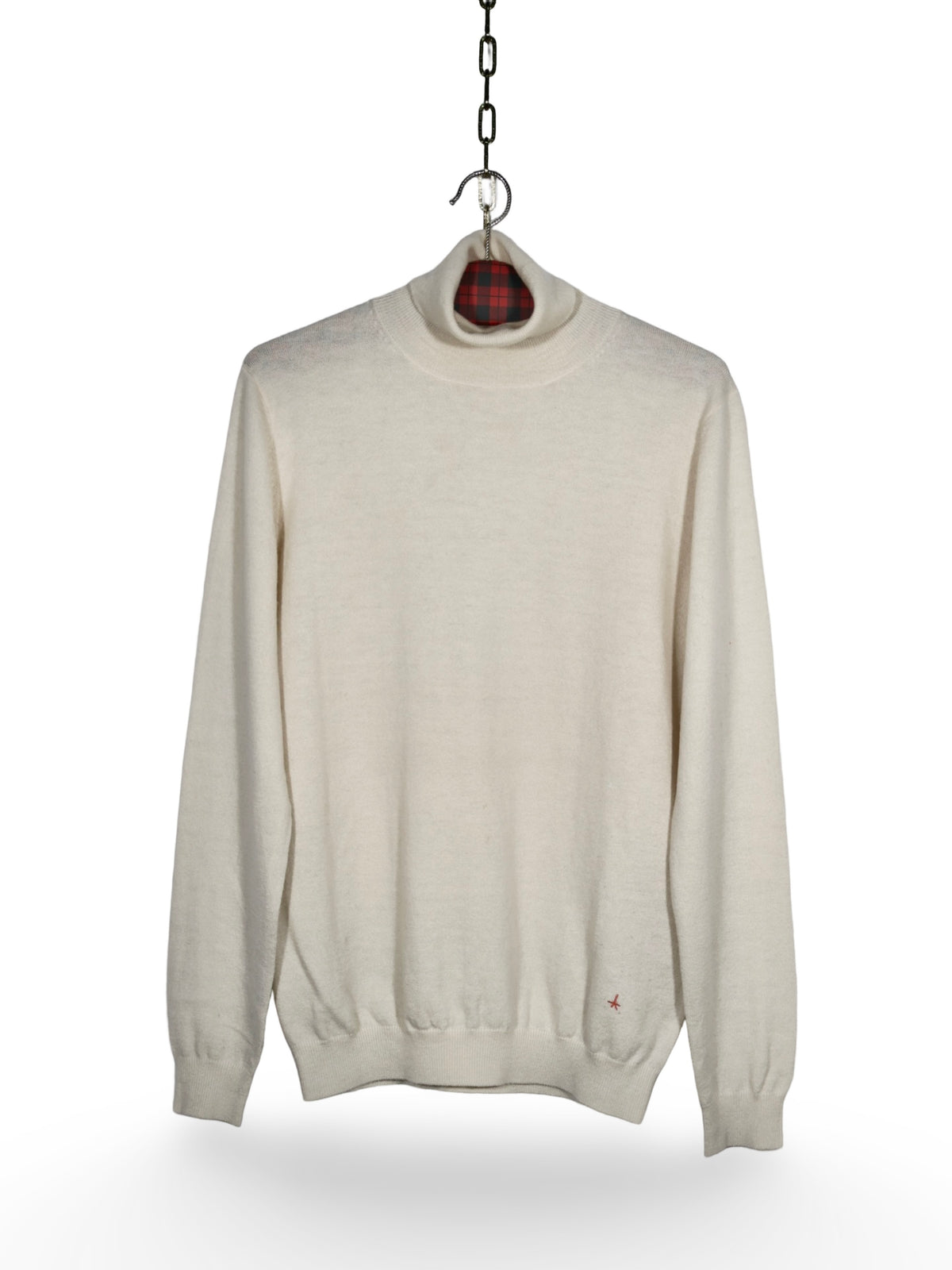 Bluza (lana) A.T.P. CO - marimea M - Barbati