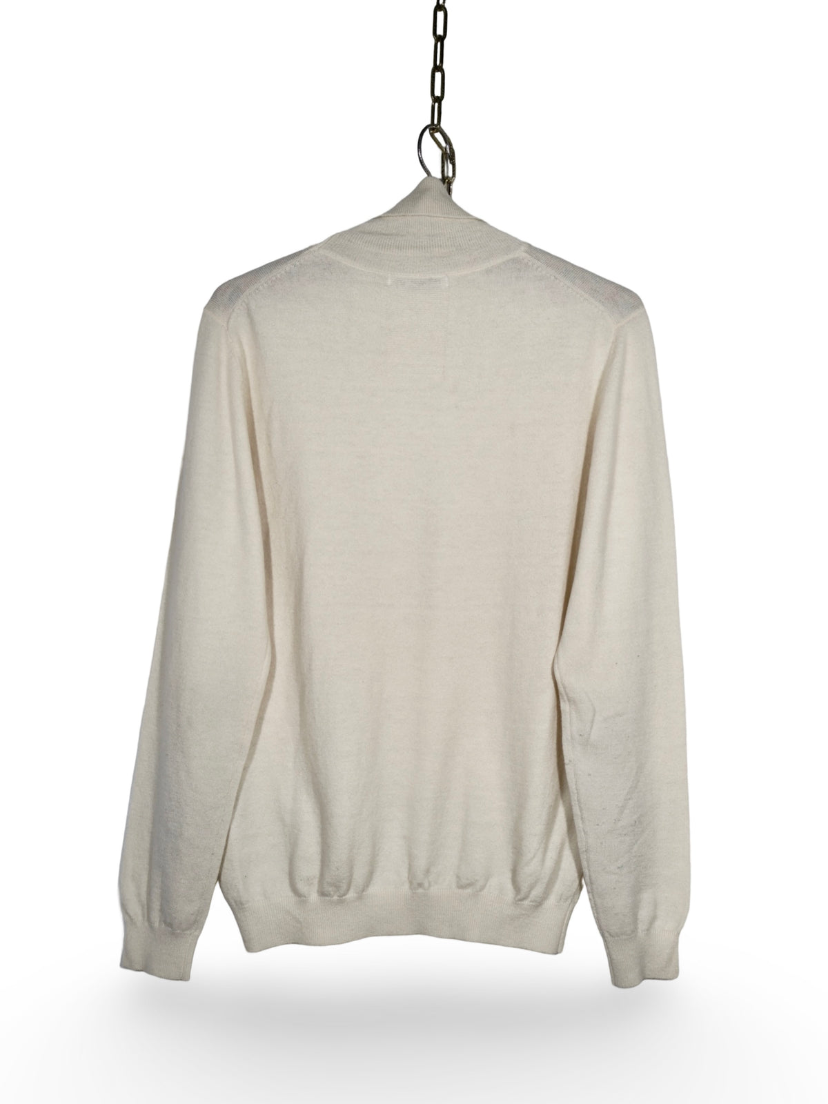 Bluza (lana) A.T.P. CO - marimea M - Barbati