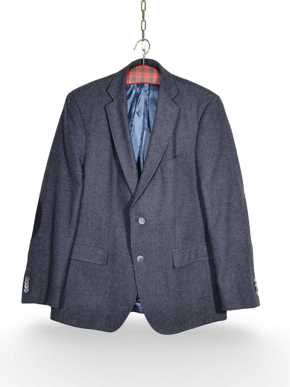 Sacou (60%lana) Pierre Cardin - marimea L - Barbati
