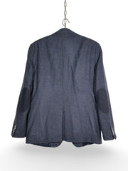 Sacou (60%lana) Pierre Cardin - marimea L - Barbati