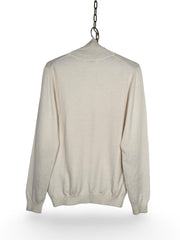 Bluza (lana) A.T.P. CO - marimea M - Barbati