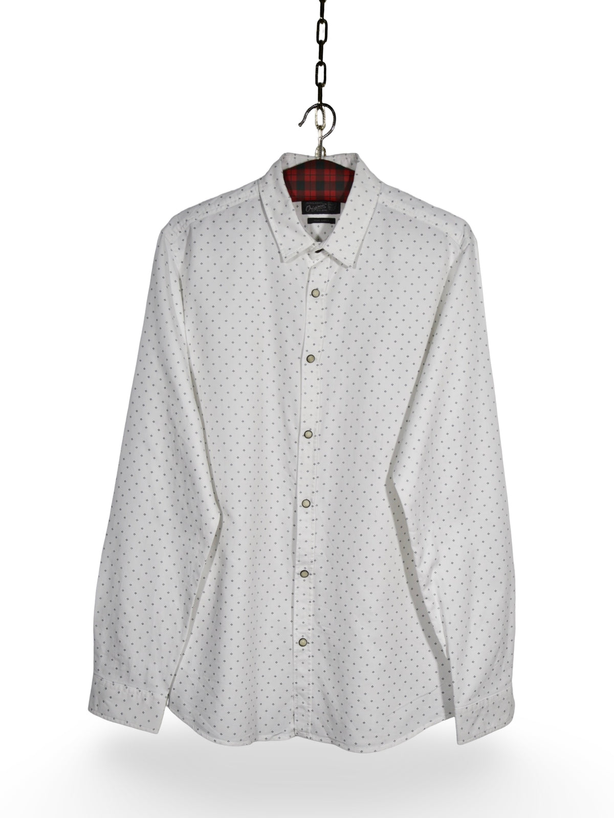 Camasa Jack&Jones - marimea L - Barbati