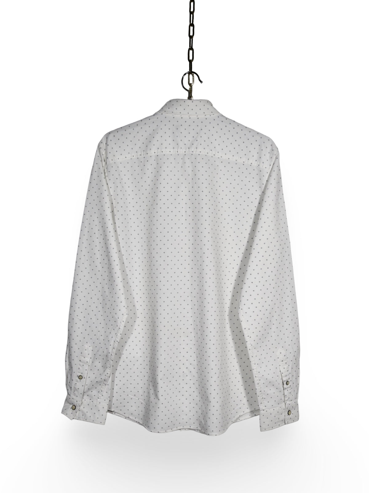 Camasa Jack&Jones - marimea L - Barbati