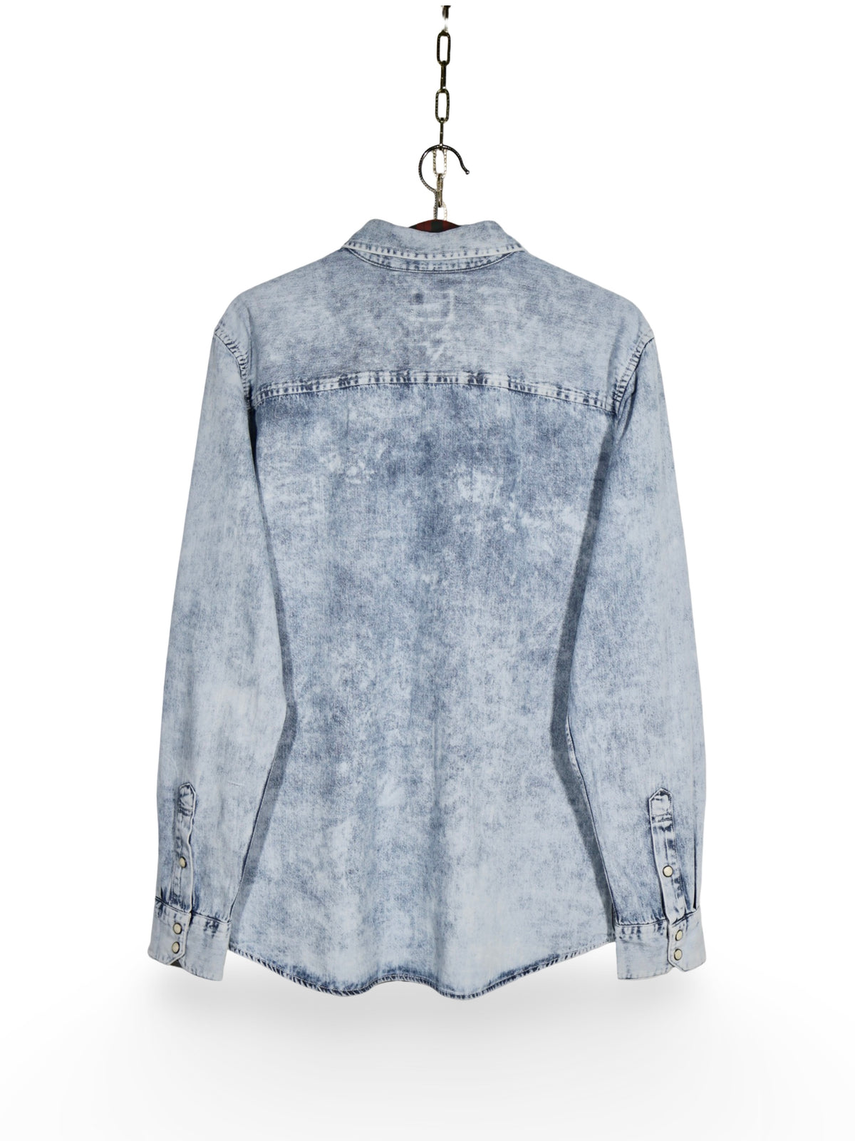 Camasa Jack&Jones - marimea L - Barbati