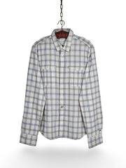 Camasa Tommy Hilfiger - marimea L/XL - Barbati