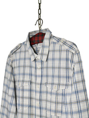 Camasa Tommy Hilfiger - marimea L/XL - Barbati