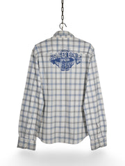 Camasa Tommy Hilfiger - marimea L/XL - Barbati