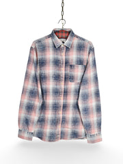 Camasa Jack&Jones - marimea L - Barbati