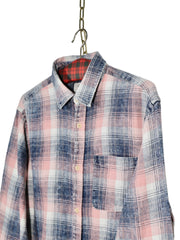 Camasa Jack&Jones - marimea L - Barbati