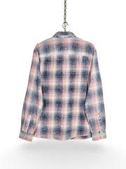 Camasa Jack&Jones - marimea L - Barbati