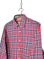 Camasa Tommy Hilfiger - marimea S - Barbati