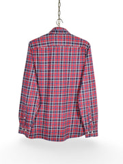 Camasa Tommy Hilfiger - marimea S - Barbati
