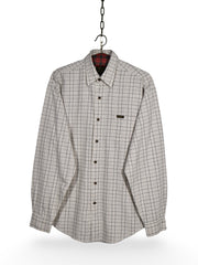 Camasa Wrangler - marimea S (oversize) - Barbati