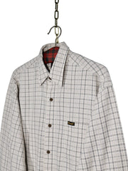 Camasa Wrangler - marimea S (oversize) - Barbati