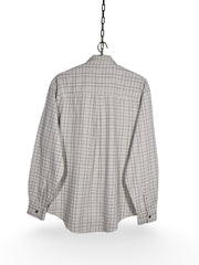Camasa Wrangler - marimea S (oversize) - Barbati
