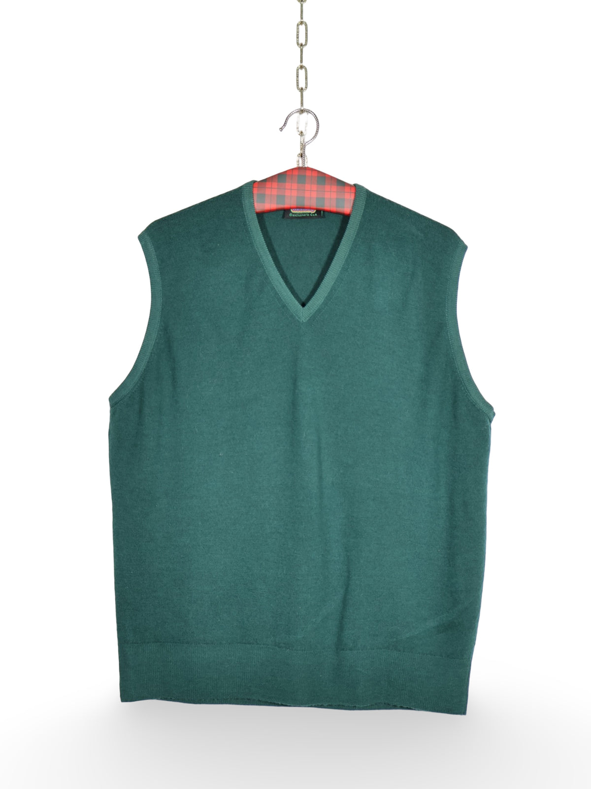 Vesta Westburry - marimea XL - Barbati