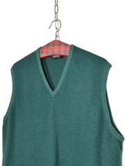 Vesta Westburry - marimea XL - Barbati