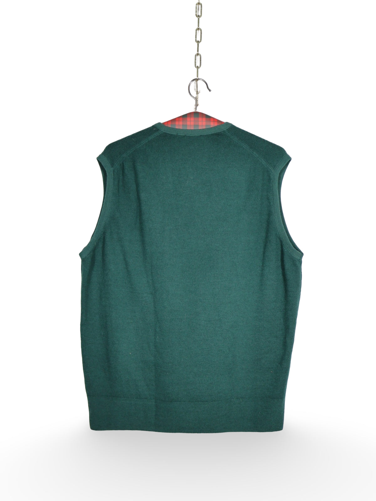 Vesta Westburry - marimea XL - Barbati
