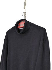Bluza S'Oliver - marimea XXL - Barbati
