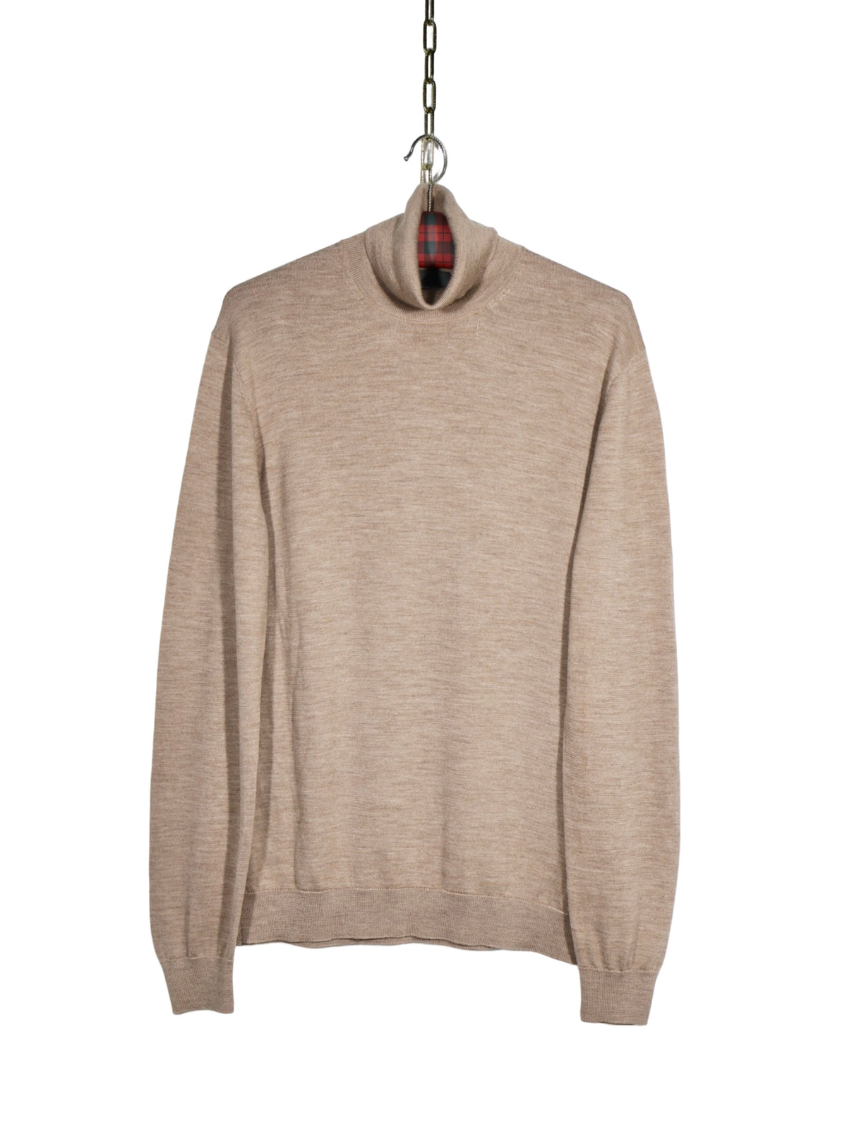 Bluza (100%lana) H&M - marimea L - Barbati