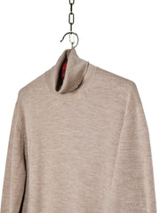 Bluza (100%lana) H&M - marimea L - Barbati