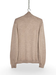 Bluza (100%lana) H&M - marimea L - Barbati