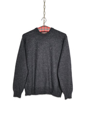 Bluza (100%lana) Marlboro Classics - marimea XS/S - Barbati
