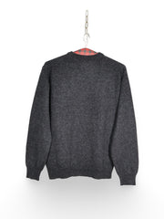 Bluza (100%lana) Marlboro Classics - marimea XS/S - Barbati