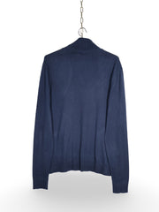Bluza Jack&Jones - mairmea S - Barbati
