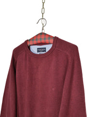 Bluza Casa Moda - marimea XXL - Barbati